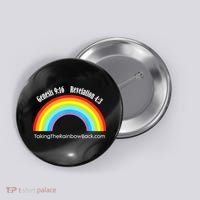 Revelation Taking The Rainbow Back Button thumb 0
