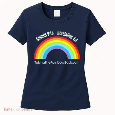 Women's T-Shirt
