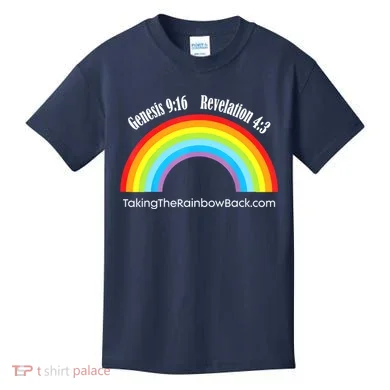 Kids T-Shirt