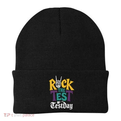 Beanie
