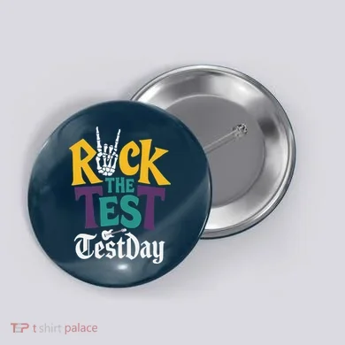 Button
