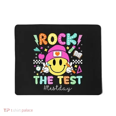 Mousepad