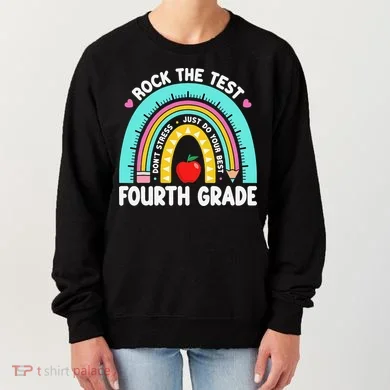 Women's Sweatshirt