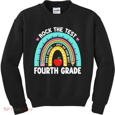 Kids Sweatshirt