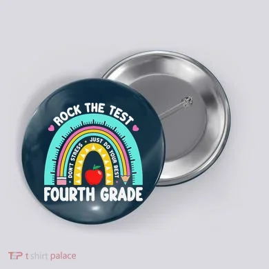Button