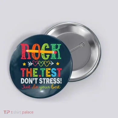 Button