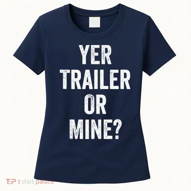 Women's T-Shirt