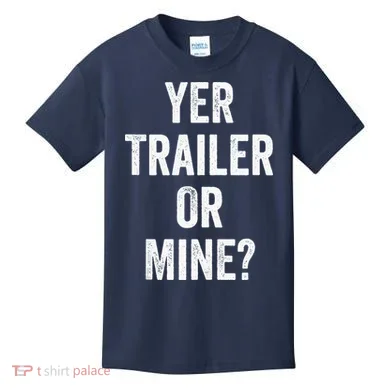 Kids T-Shirt