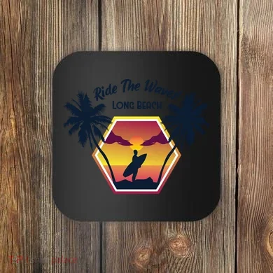 Coaster