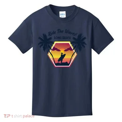 Kids T-Shirt