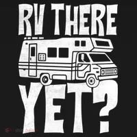 RV There Yet Doggie Tank thumb 4