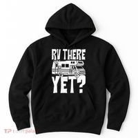 RV There Yet Hoodie thumb 0