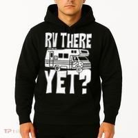 RV There Yet Hoodie thumb 2