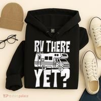 RV There Yet Hoodie thumb 4