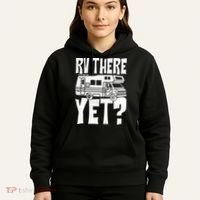 RV There Yet Hoodie thumb 5