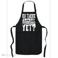 RV There Yet Apron thumb 0