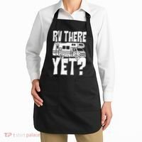 RV There Yet Apron thumb 2