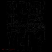 RV There Yet Coffee Mug thumb 5