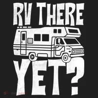 RV There Yet Tumbler thumb 3