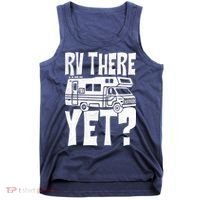 RV There Yet Tank Top thumb 0