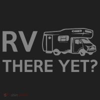 RV There Yet Tumbler thumb 3