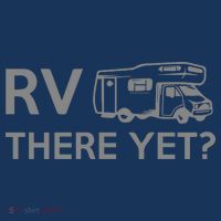 RV There Yet Sweatshirt thumb 3
