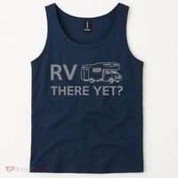 RV There Yet Tank Top thumb 2