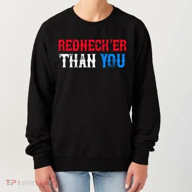 Women's Sweatshirt