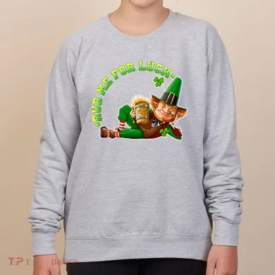 Women's Sweatshirt