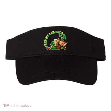 Visor