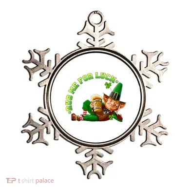 Ornament