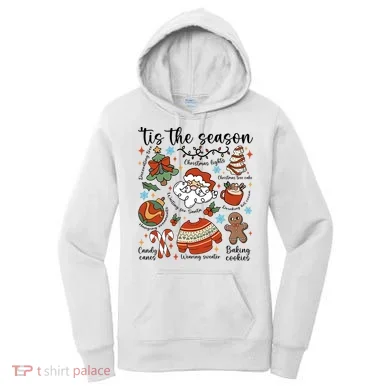 Women's Hoodie