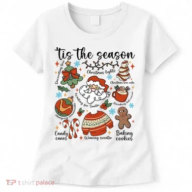 Women's T-Shirt
