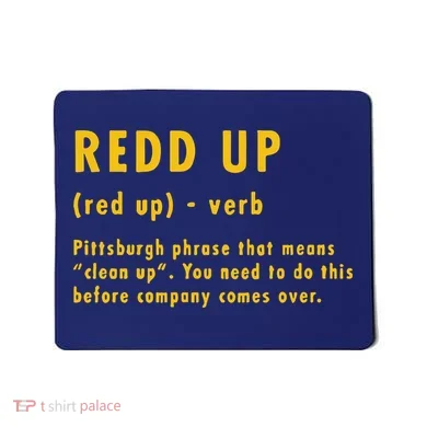 Mousepad