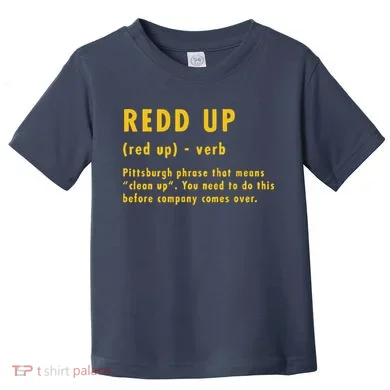 Toddler T-Shirt