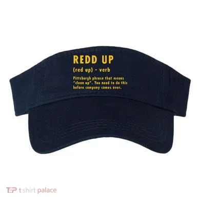 Visor