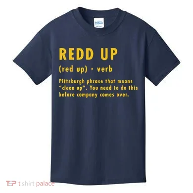 Kids T-Shirt