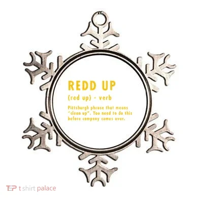 Ornament