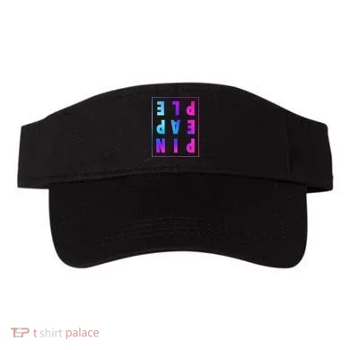 Visor