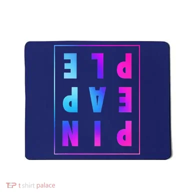 Mousepad