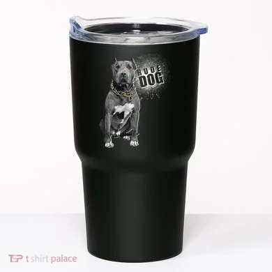 Tumbler