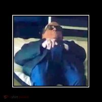 Rudy Giuliani I'm Just Tucking In My Shirt Coffee Mug thumb 5