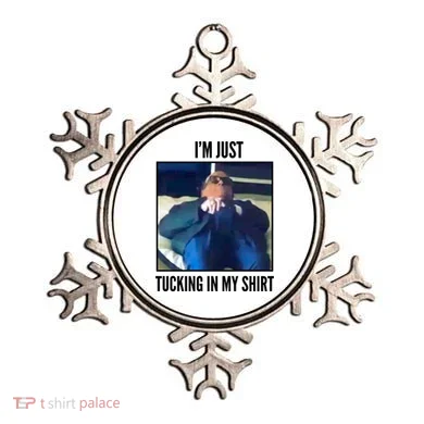 Ornament