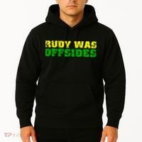 Rudy Was Offsides Hoodie thumb 2