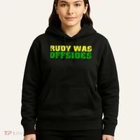 Rudy Was Offsides Hoodie thumb 5