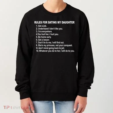 Women's Sweatshirt