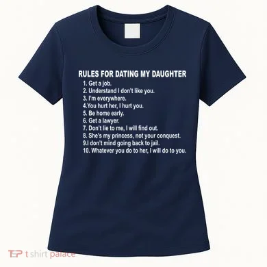 Women's T-Shirt