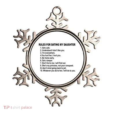 Ornament
