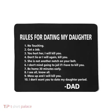 Mousepad