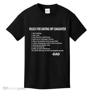 Kids T-Shirt